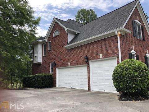 3390 Greenside Ct, Dacula, GA 30019 photo 83