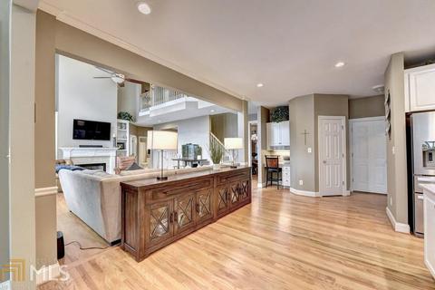 3390 Greenside Ct, Dacula, GA 30019 photo 45