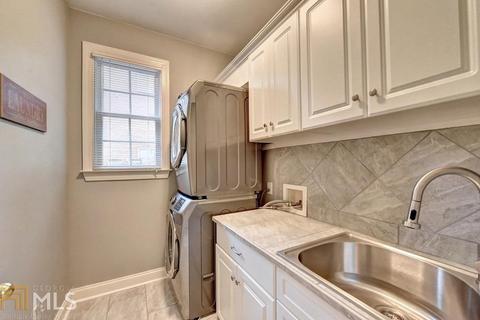 3390 Greenside Ct, Dacula, GA 30019 photo 46
