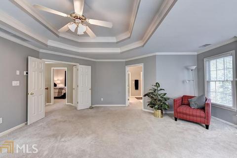 3390 Greenside Ct, Dacula, GA 30019 photo 52