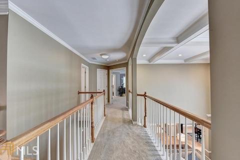3390 Greenside Ct, Dacula, GA 30019 photo 47