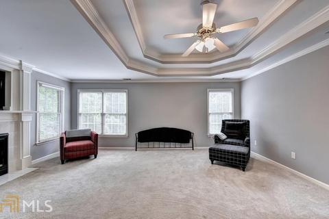 3390 Greenside Ct, Dacula, GA 30019 photo 49