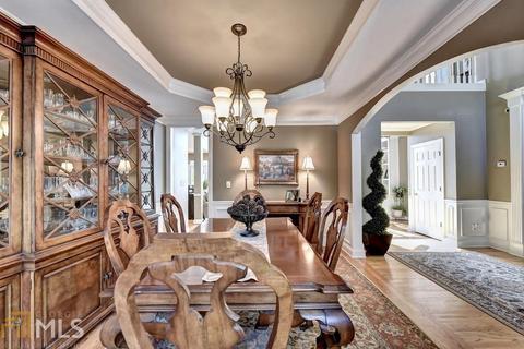3390 Greenside Ct, Dacula, GA 30019 photo 18