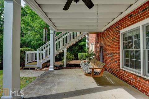 3390 Greenside Ct, Dacula, GA 30019 photo 76