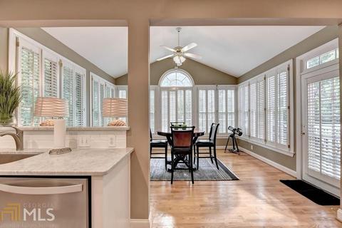 3390 Greenside Ct, Dacula, GA 30019 photo 39