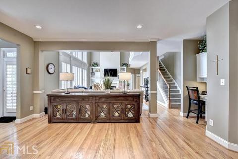 3390 Greenside Ct, Dacula, GA 30019 photo 38