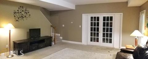 3390 Greenside Ct, Dacula, GA 30019 photo 72