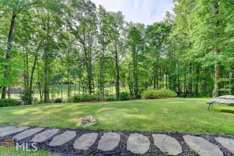 3390 Greenside Ct, Dacula, GA 30019 photo 78