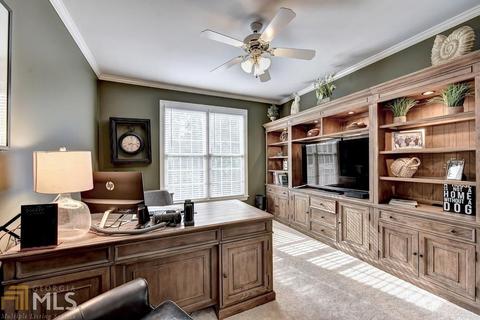 3390 Greenside Ct, Dacula, GA 30019 photo 7