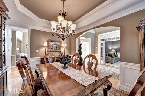 3390 Greenside Ct, Dacula, GA 30019 photo 17