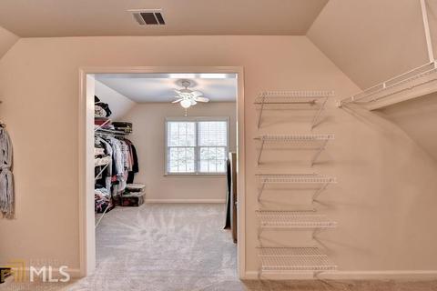 3390 Greenside Ct, Dacula, GA 30019 photo 58