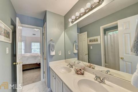 3390 Greenside Ct, Dacula, GA 30019 photo 66