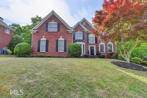 3390 Greenside Ct, Dacula, GA 30019 photo 85