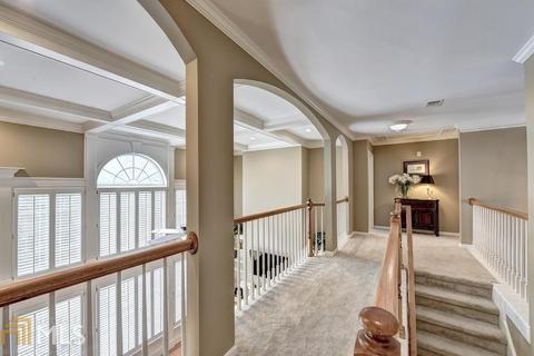 3390 Greenside Ct, Dacula, GA 30019 photo 48
