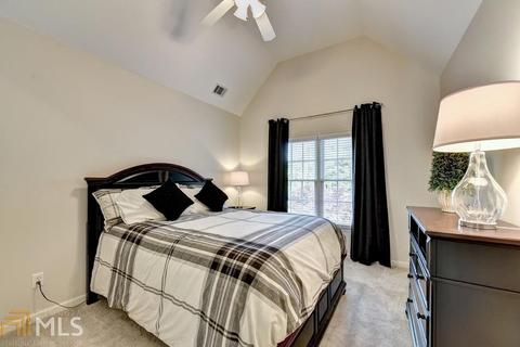3390 Greenside Ct, Dacula, GA 30019 photo 59