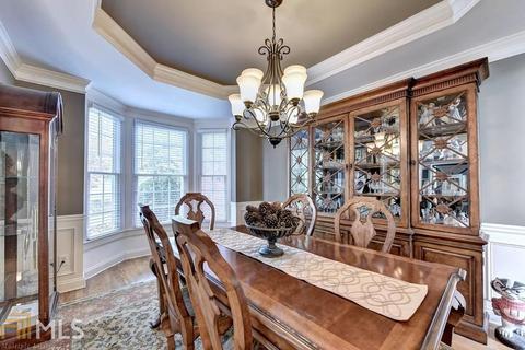 3390 Greenside Ct, Dacula, GA 30019 photo 15