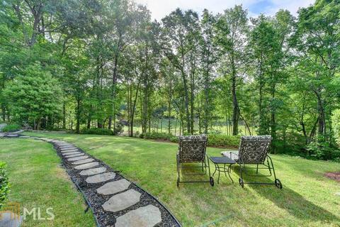 3390 Greenside Ct, Dacula, GA 30019 photo 77