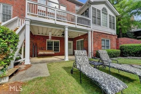 3390 Greenside Ct, Dacula, GA 30019 photo 80