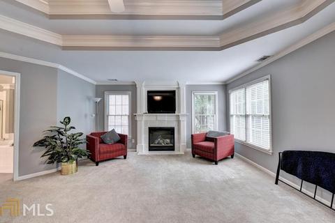 3390 Greenside Ct, Dacula, GA 30019 photo 50