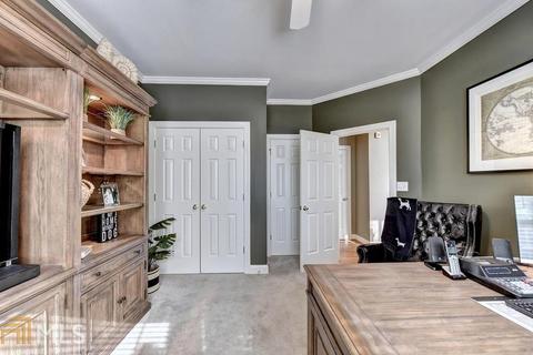 3390 Greenside Ct, Dacula, GA 30019 photo 9