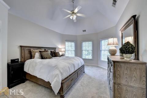 3390 Greenside Ct, Dacula, GA 30019 photo 63