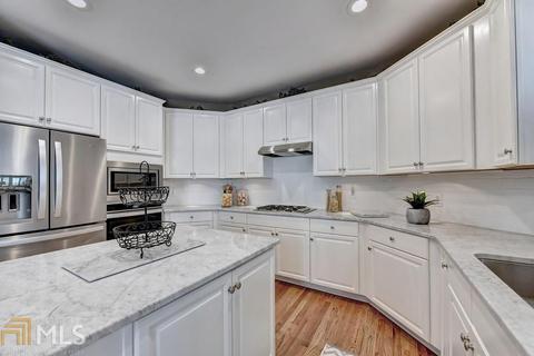 3390 Greenside Ct, Dacula, GA 30019 photo 36