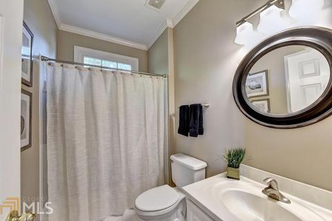 3390 Greenside Ct, Dacula, GA 30019 photo 22