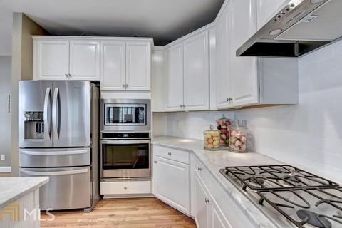 3390 Greenside Ct, Dacula, GA 30019 photo 37