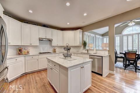3390 Greenside Ct, Dacula, GA 30019 photo 33