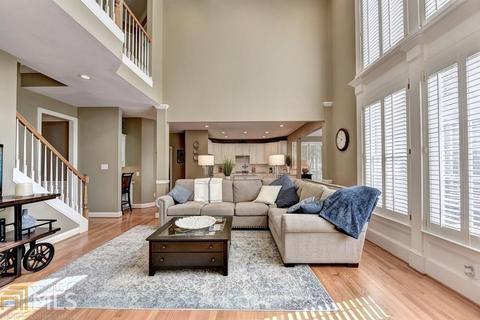 3390 Greenside Ct, Dacula, GA 30019 photo 26