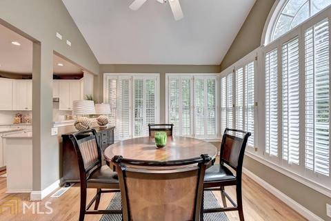 3390 Greenside Ct, Dacula, GA 30019 photo 42