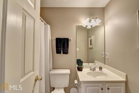 3390 Greenside Ct, Dacula, GA 30019 photo 62