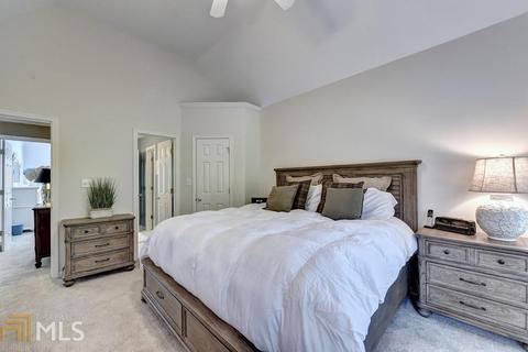 3390 Greenside Ct, Dacula, GA 30019 photo 64