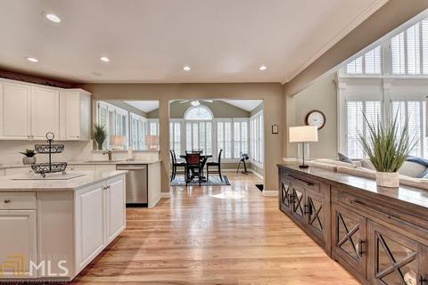 3390 Greenside Ct, Dacula, GA 30019 photo 31