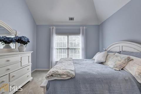 3390 Greenside Ct, Dacula, GA 30019 photo 68