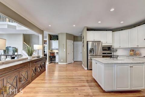 3390 Greenside Ct, Dacula, GA 30019 photo 35