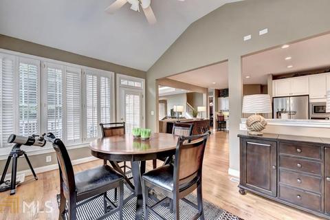 3390 Greenside Ct, Dacula, GA 30019 photo 43
