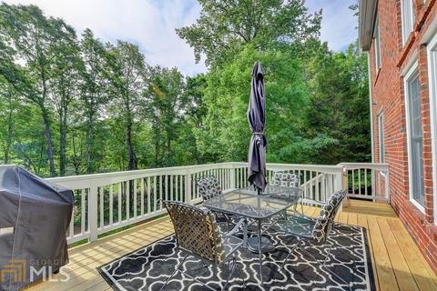 3390 Greenside Ct, Dacula, GA 30019 photo 81