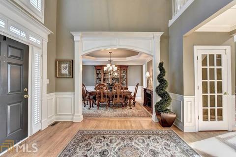 3390 Greenside Ct, Dacula, GA 30019 photo 13