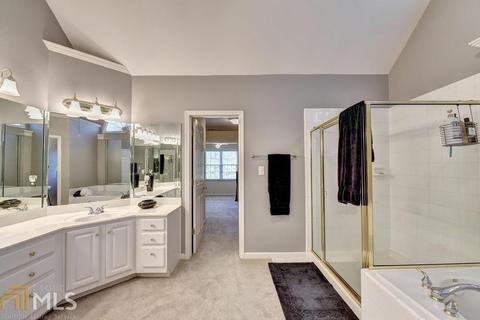 3390 Greenside Ct, Dacula, GA 30019 photo 57