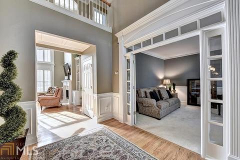 3390 Greenside Ct, Dacula, GA 30019 photo 11