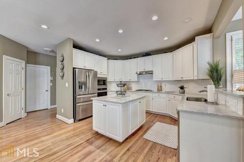3390 Greenside Ct, Dacula, GA 30019 photo 34