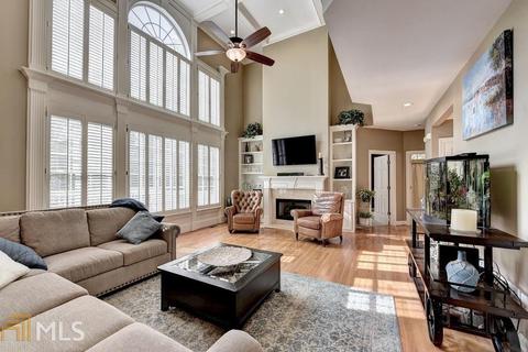 3390 Greenside Ct, Dacula, GA 30019 photo 25