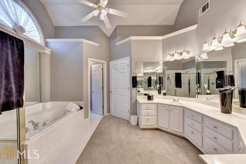3390 Greenside Ct, Dacula, GA 30019 photo 54