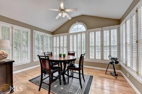 3390 Greenside Ct, Dacula, GA 30019 photo 41