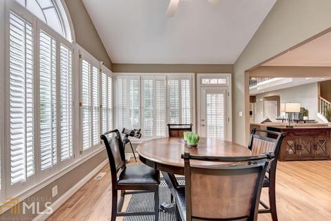 3390 Greenside Ct, Dacula, GA 30019 photo 44