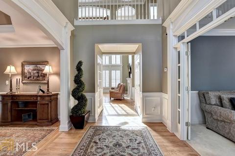 3390 Greenside Ct, Dacula, GA 30019 photo 12
