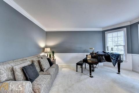 3390 Greenside Ct, Dacula, GA 30019 photo 19