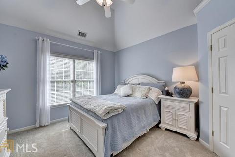 3390 Greenside Ct, Dacula, GA 30019 photo 67