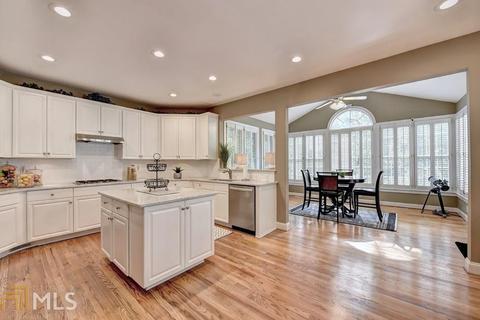 3390 Greenside Ct, Dacula, GA 30019 photo 30